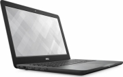 laptop dell inspiron 5567 156 fhd intel core i5 7200u 8gb 2tb amd radeon r7 m445 4gb linux photo