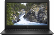 laptop dell vostro 3580 156 fhd intel core i3 8145u 4gb 128gb m2 nvme ssd linux photo