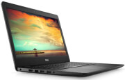 laptop dell inspiron 3593 156 fhd intel core i5 1035g1 4gb 256gb nvidia gf mx230 2gb linux photo