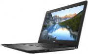 laptop dell inspiron 3582 156 hd intel quad core n5000 4gb 1tb linux photo