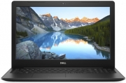 laptop dell inspiron 3593 156 fhd intel core i5 1035g1 8gb 512gb free dos photo