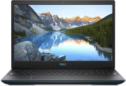 laptop dell inspiron 15 3500 4169 156 120hz fhd core i5 10300h 8gb 512gb ssd gtx1650ti 4gb noos photo