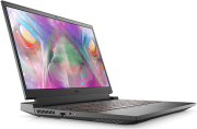 laptop dell inspiron g15 5510 0633 156 fhd intel core i7 10870h 16gb 1gb ssd rtx 3050ti no os photo