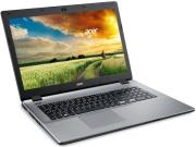 laptop acer aspire e5 771g 355w 173 intel core i3 4005u 4gb 500gb nvidia gf 820m 2gb linux photo