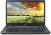 laptop acer aspire e5 511g c7s3 156 intel quad core n2940 4gb 500gb nvidia gf 810m 1gb linux photo