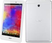 tablet acer iconia tab 8 a1 850 13fq 8 quad core 16gb wifi bt android 44 silver photo
