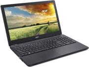 laptop acer aspire e5 571g 375h 156 intel core i3 4005u 4gb 1tb nvidia gf 840m 2gb linux photo