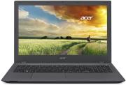 laptop acer aspire e5 573g 3690 156 intel core i3 4005u 4gb 500gb nvidia gf 920m 2gb linux photo