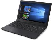 laptop acer extensa ex2520 599s 156 intel core i5 i5 6200u 4gb 500gb windows 10 photo