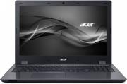 laptop acer aspire v5 591g 51kh 156 intel core i5 6300hq 4gb 1tb nvidia gtx950m 2gb free dos photo