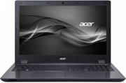 laptop acer aspire v5 591g 72bq 156 intel core i7 6700hq 4gb 1tb nvidia gtx950m 2gb free dos photo