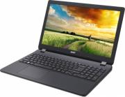 laptop acer aspire es1 531 c990 156 intel quad core n3150 4gb 1tb free dos photo