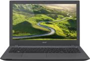 laptop acer aspire e5 532g 156 intel quad core n3700 4gb 1tb nvidia gf 920m 2gb free dos photo
