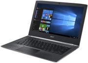 laptop acer aspire s5 371sn 133 fhd intel core i7 6500u 8gb 512gb ssd windows 10 photo