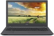 laptop acer aspire e5 573g 55ur 156 fhd intel core i5 4200u 4gb 1tb nvidia 920m 2gb linux black photo