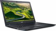 laptop acer aspire e5 575g 7621 156 fhd intel core i7 7500u 8gb 256gb ssd nvidia 940mx 2gb dos photo