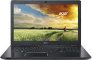 laptop acer aspire f5 771g 77t1 173 fhd intel core i7 7500u 8gb 256gb ssd nvidia gtx950m 4gb dos photo