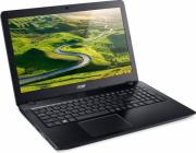laptop acer aspire f5 573g 500h 156 fhd intel core i5 7200u 4gb 256gb ssd nvidia gtx950m 4gb dos photo