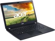 laptop acer aspire v3 372t 54d1 133 fhd intel core i5 6200u 4gb 128gb windows 10 photo