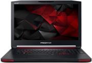 laptop acer predator g5 793 79h8 173 fhd intel core i7 6700hq 8gb 1tb nvidia gtx1060 6gb free do photo