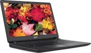 laptop acer aspire es1 533 p9fw 156 fhd intel quad core n4200 4gb 256gb ssd linux black photo