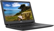 laptop acer aspire es1 533 c8n1 156 intel n3450 4gb 1tb linux photo