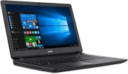 laptop acer aspire es1 572 156 intel core i3 6006u 4gb 500gb windows 10 photo