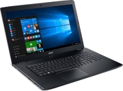 laptop acer aspire e5 576g 76xc 156 fhd intel core i7 7500u 8gb 256gb nvidia gf 940mx 2g win10 photo