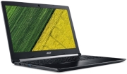 laptop acer aspire 5 a515 51g 58ey 156 fhd intel core i5 8250 8gb 1tb nvidia gf mx150 2gb linux photo