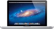 laptop apple macbook pro md101 133 core i5 25ghz 4gb 500gb photo