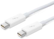 apple md862zm a thunderbolt cable 05m photo