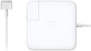 apple md565z a magsafe 2 power adapter 60w photo