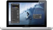 apple macbook pro md314ll a 133 core i7 28ghz 750gb en photo