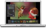 apple macbook pro 154 24ghz en photo