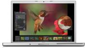 apple macbook pro 17 25ghz gr en photo