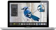 apple macbook pro mb470zh 154 24ghz 250gb en photo