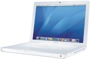 apple macbook mb881gr 133 20ghz 2gb 9400m 120gb white gr en photo