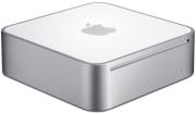apple mb464gr mac mini 320gb 20ghz 2gb gr en photo