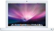 apple macbook mc240gr 133 213ghz 160gb white gr en photo