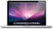 apple macbook pro mc118gr 154 253ghz 250gb gr en photo