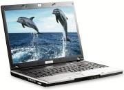 msi ex610 photo
