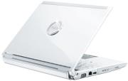 msi aesthetic pr200w 077 white photo