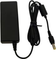 msi wind power adapter u90 u100 black photo
