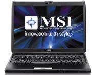 msi ex310 022 gr red photo