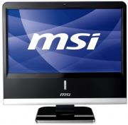 msi neton ap1900 05 black photo