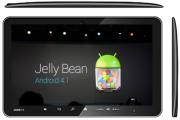 jaga m1003 tablet 10 8gb dual core android 41 jb photo