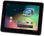 tablet intenso 824 8 ips cortex a9 dual core 8gb android 41 black photo