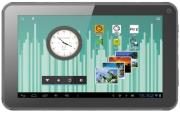 manta powertab mid705 internet tablet 7 4gb android 40 black photo