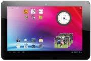 manta mid1004 duo power hd tablet 10 16gb android 41 photo