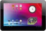 manta mid1004 duo power hd tablet 10 ips 16gb 3g android 41 black photo